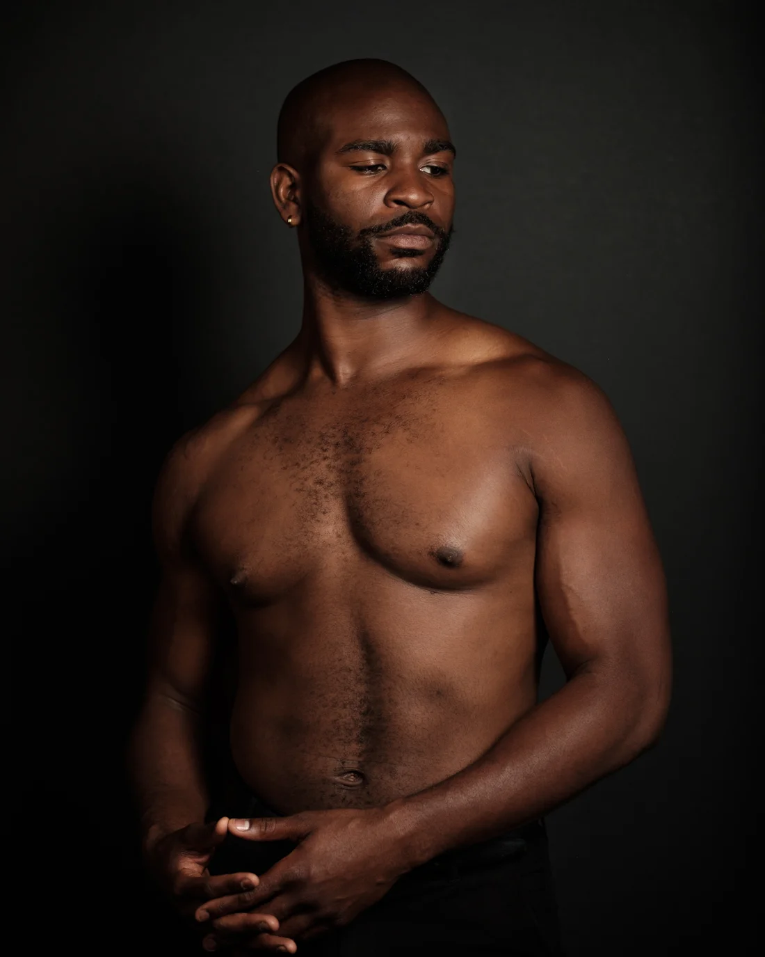 42 portraits-4-028511.jpg