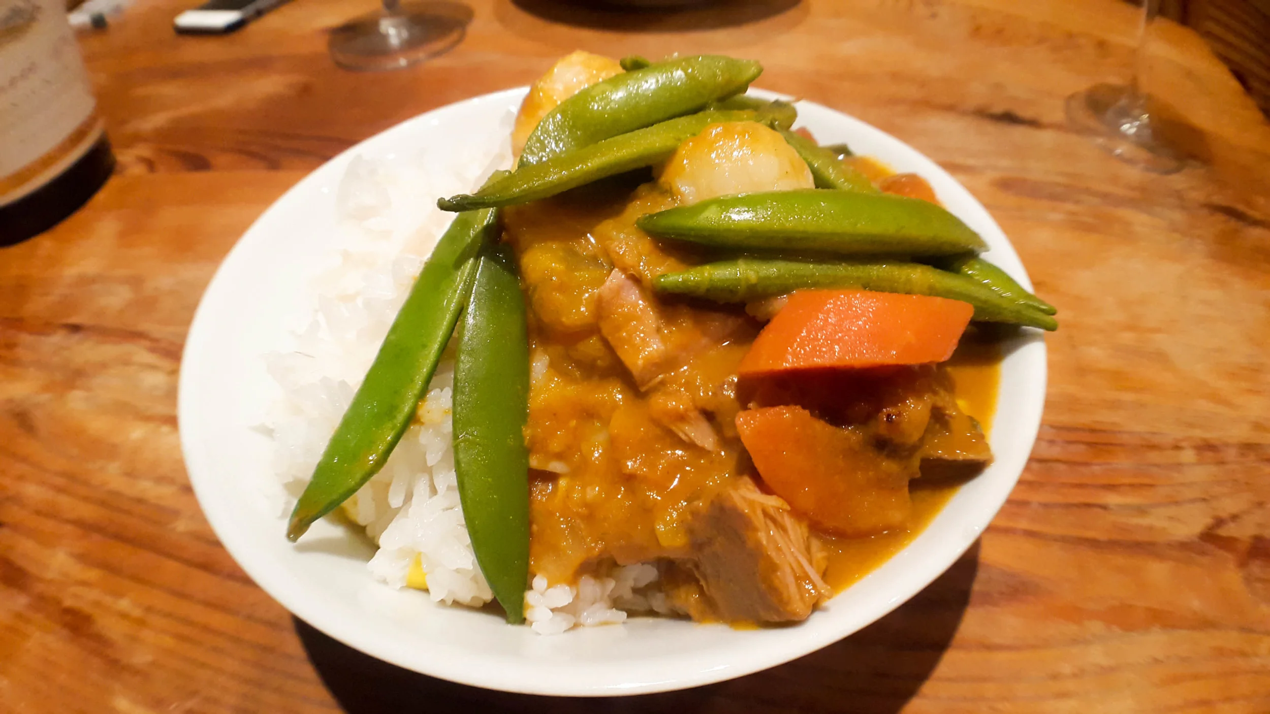 Peking_Restaurant_Cambridge_Duck_Lychee_Curry_Final.jpg