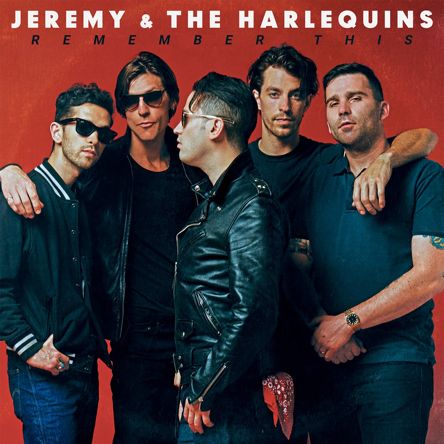 JeremyAndTheHarlequins_RememberThis_COVER.jpg