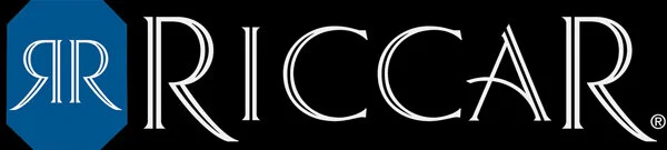RiccarLogo.jpeg