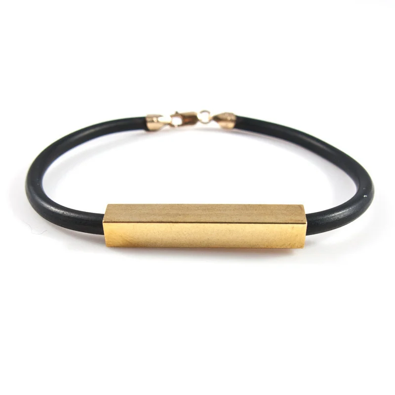 square_tube_rubber_bracelet_main_1024x1024.jpg