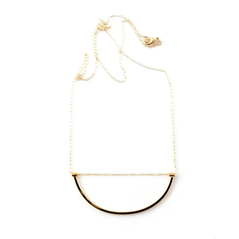 u_sling_main_1024x1024.jpg
