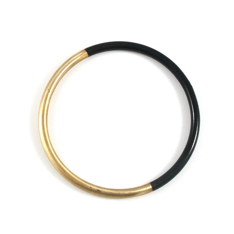 thick_bangle_main_1024x1024.jpg