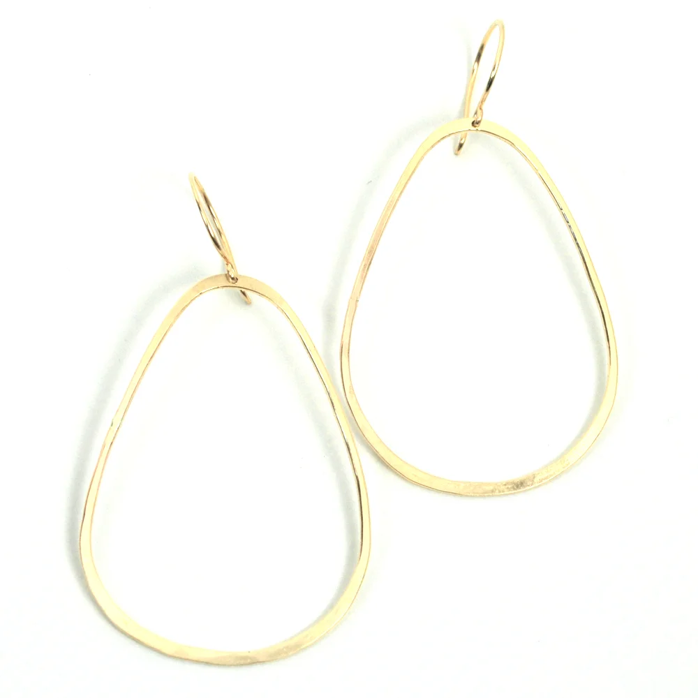 boulder+earrings+from+favor.jpg