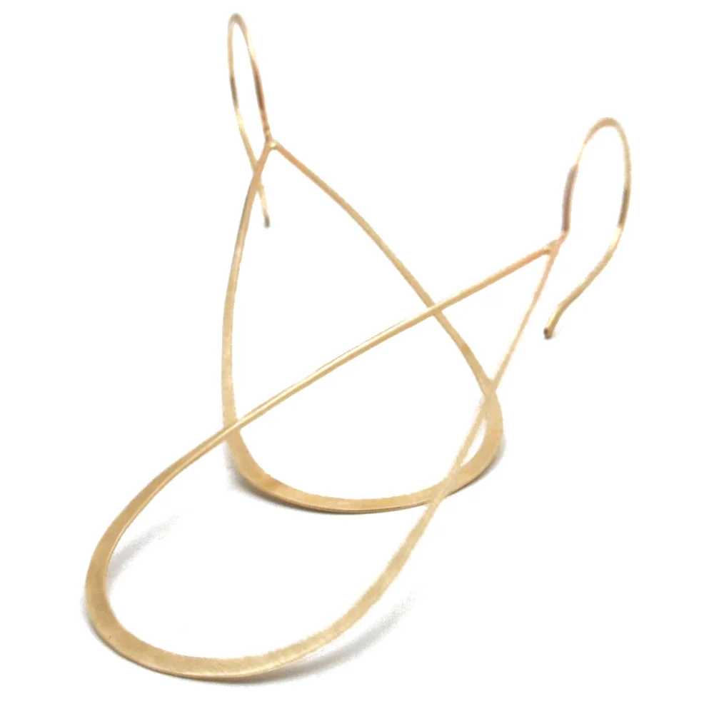 drip+hoops+by+favor.jpg