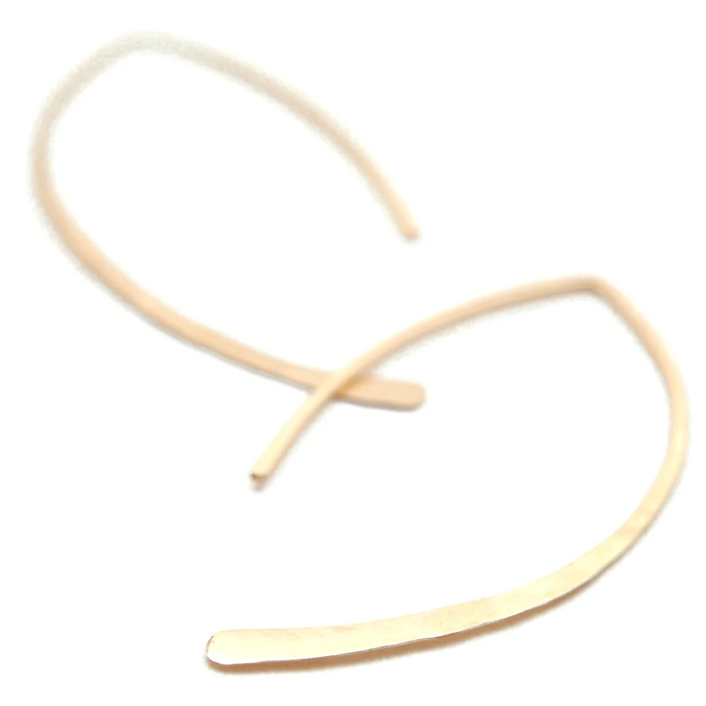 delicate+twig+hoops+by+favor.jpg