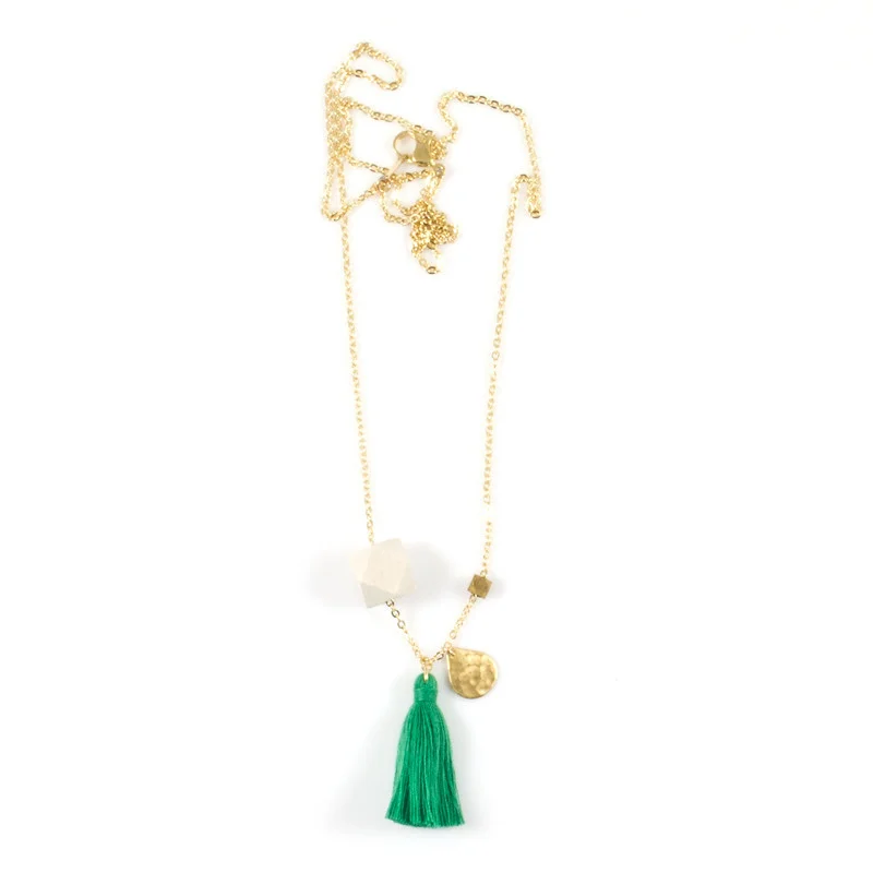 green_TASSEL_main_1024x1024.jpg