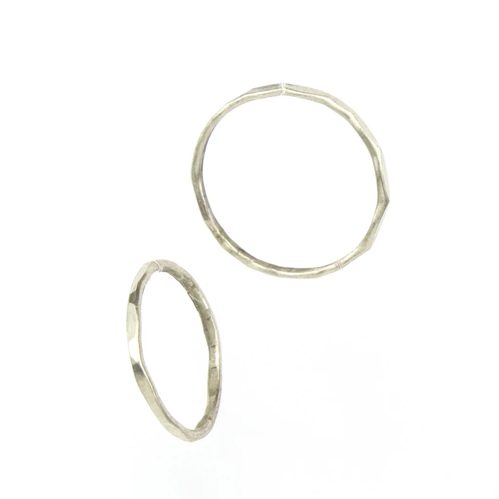 R1202faceted_1024x1024.jpeg