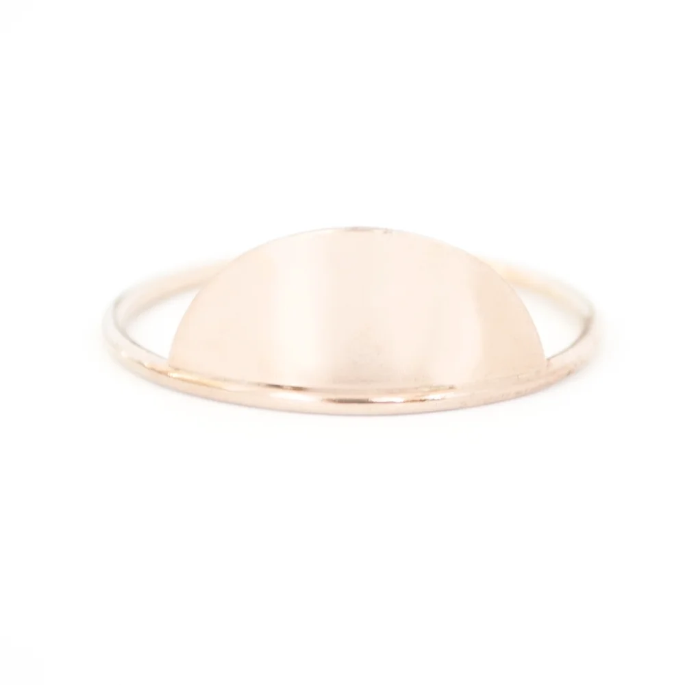 golden+round+ring.jpg