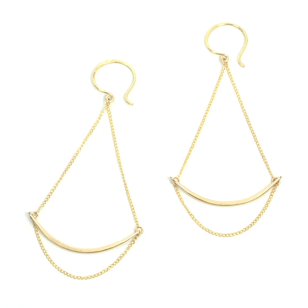 verge+earrings+from+favor.jpg