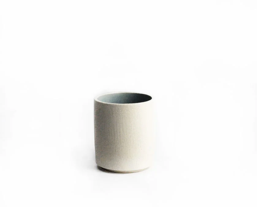 coffee+cup_half+half_blue3.jpg