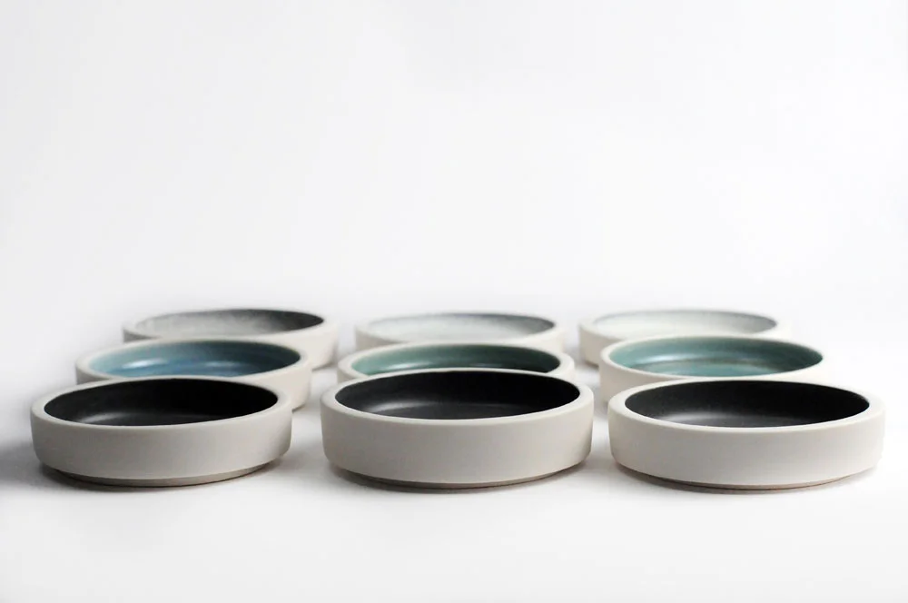 small+plate_porcelain_colored1.jpg