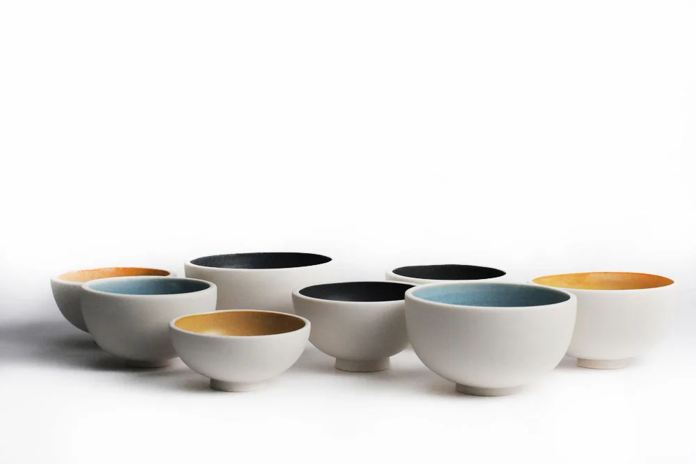 bowl_sround_frost_multi2.jpg