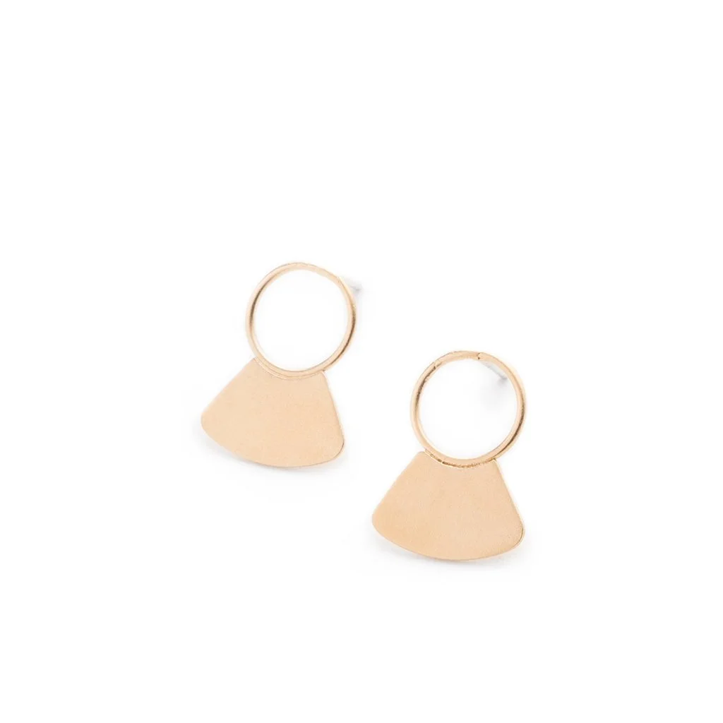 gold_Rutsu_stud_earrings_by_betsy_iya_1024x1024.jpg