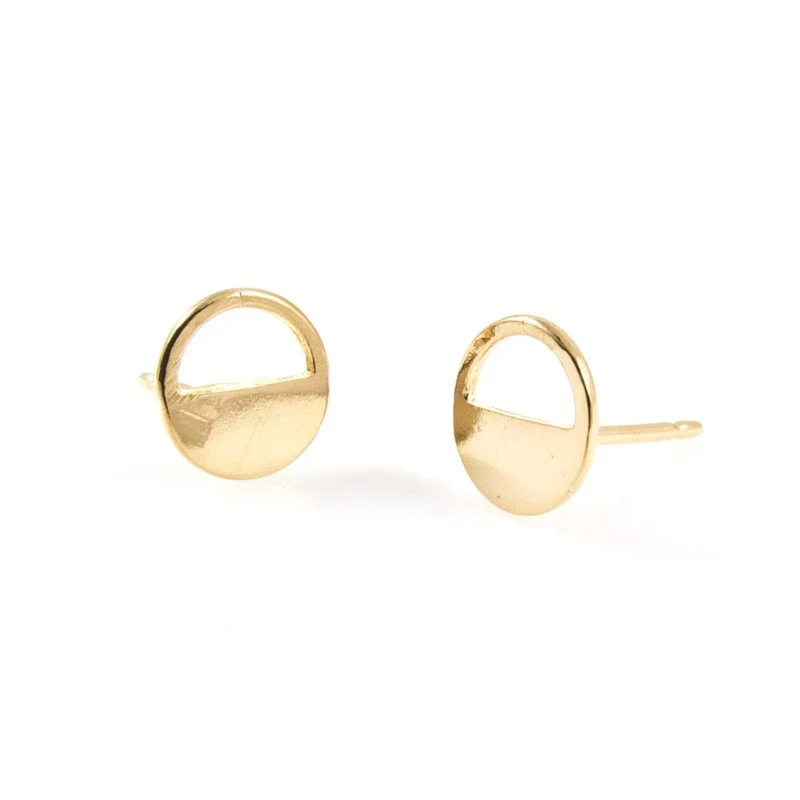 half_open_circle_stud_main_1024x1024.jpg