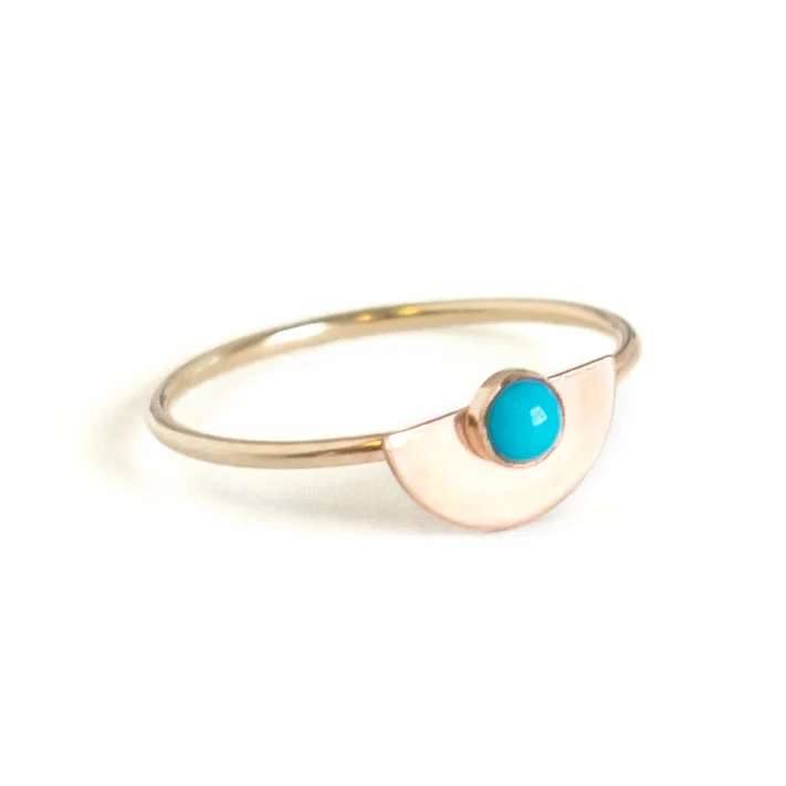 R+saturn+turquoise.jpg