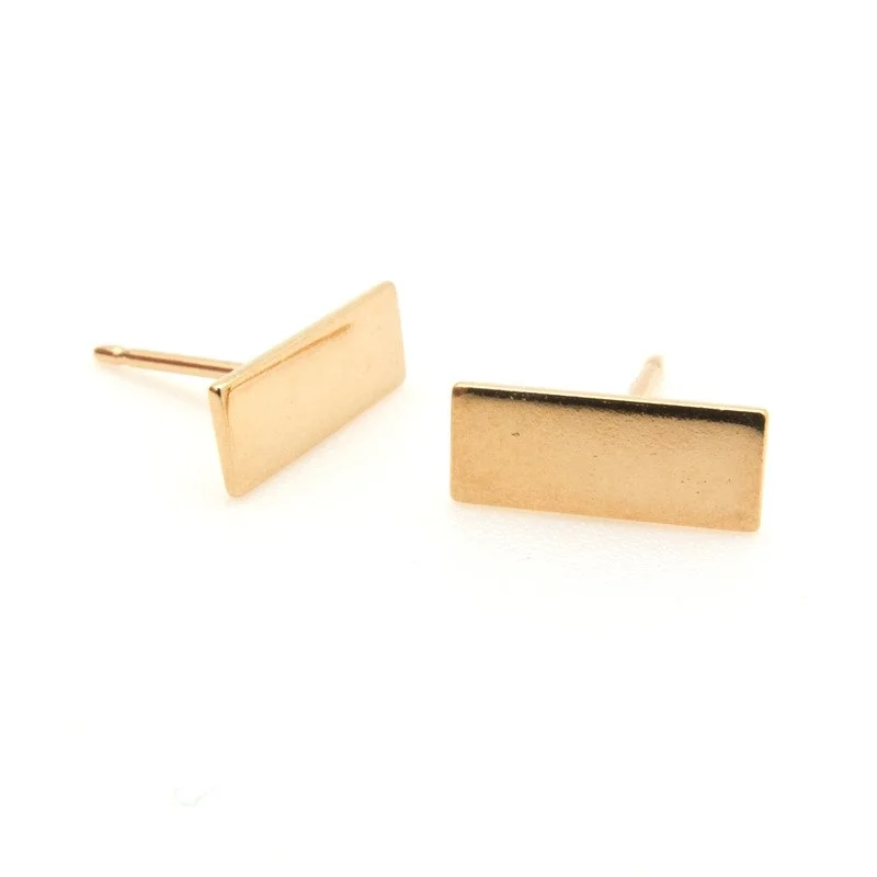 gold_rec_studs_main_1024x1024.jpg