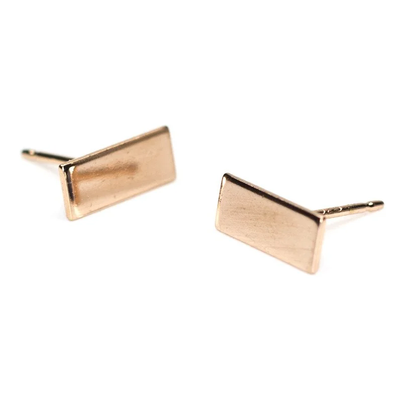 rose_gold_rec_main3_1024x1024.jpg