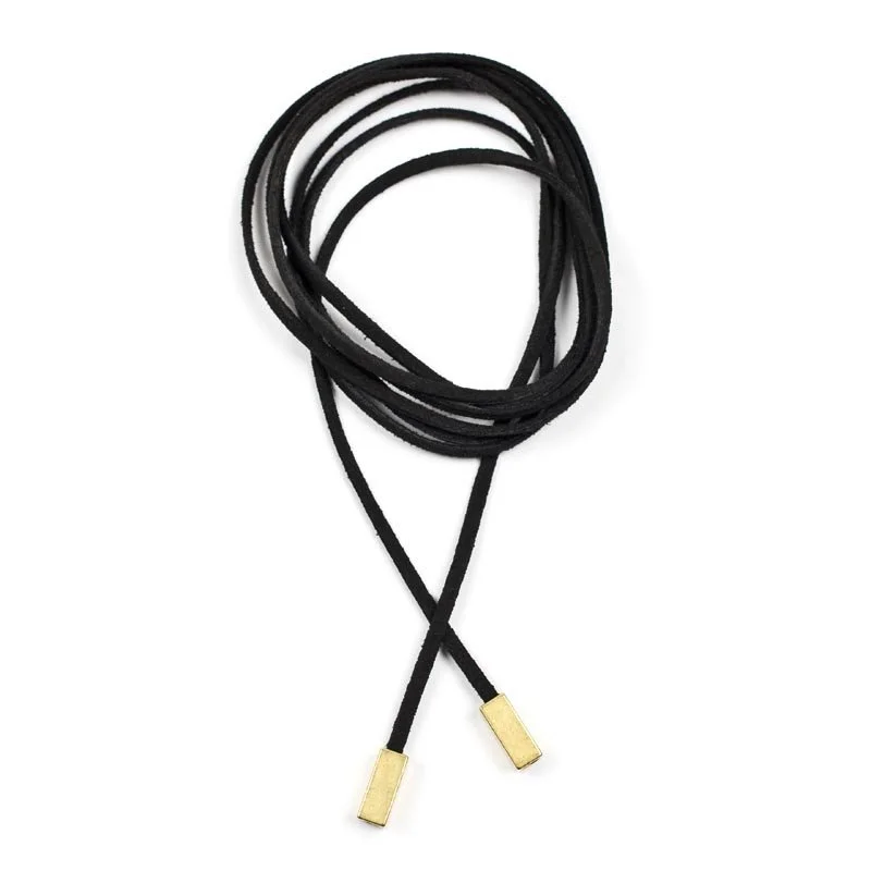 wrap_necklace_main_b9976813-5ddb-43ea-9322-ea317c35d2f6_1024x1024.jpg