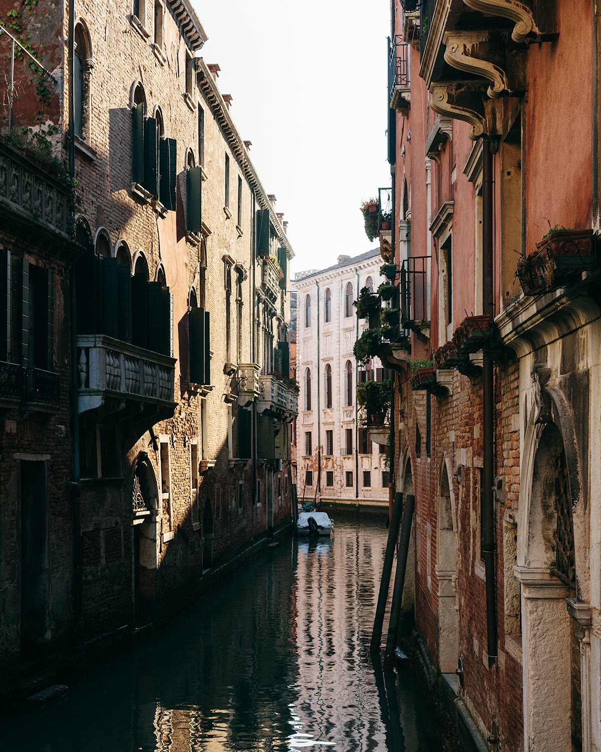 Brandon-Sampson-Photography-Italy-Venice