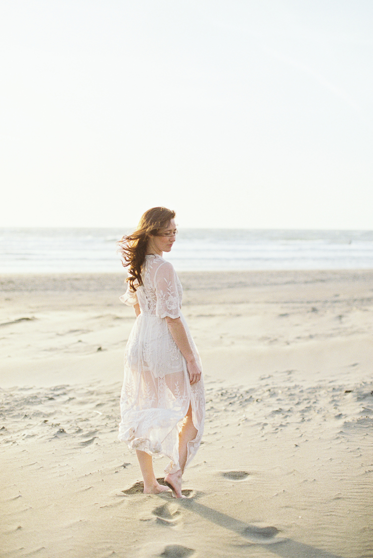 Brandon Sampson-San Francisco-Wedding-Film-Photographer-2018-Ocean Beach-Portrait-1.jpg