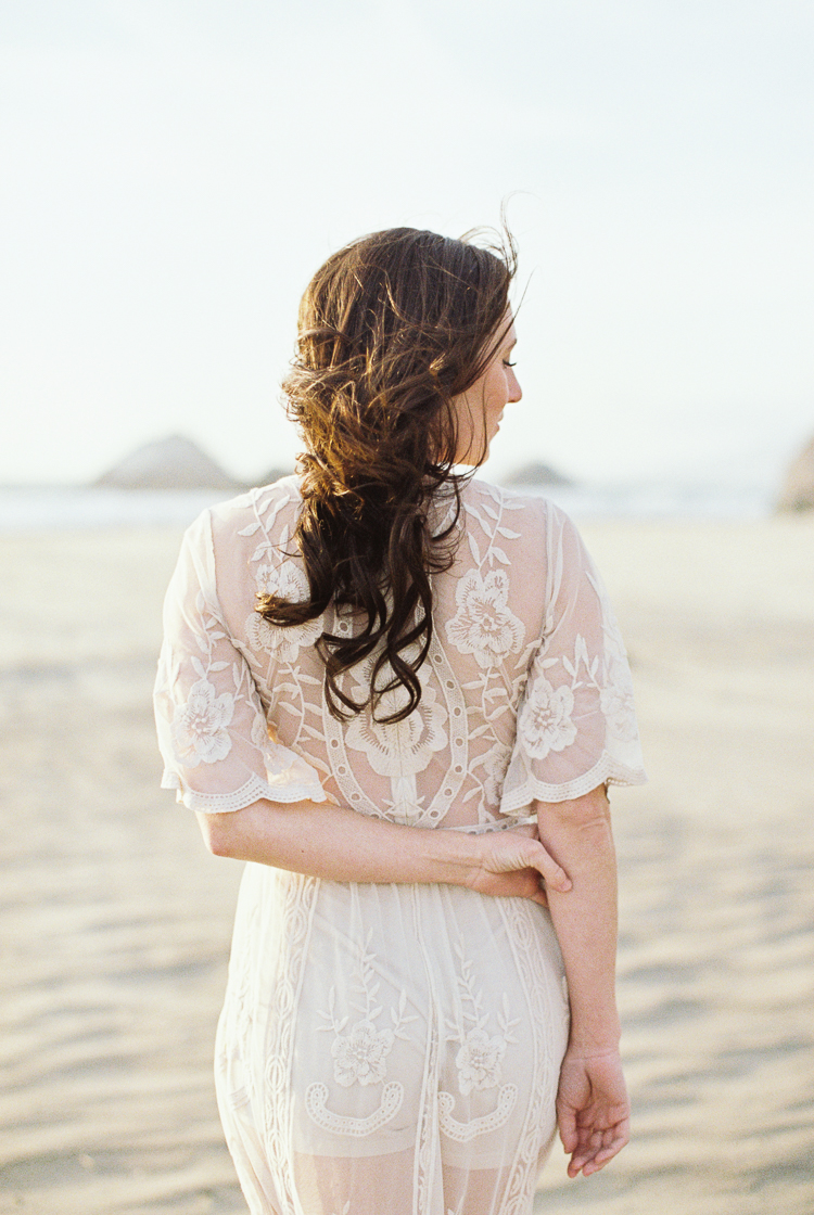 Brandon Sampson-San Francisco-Wedding-Film-Photographer-2018-Ocean Beach-Portrait-3.jpg