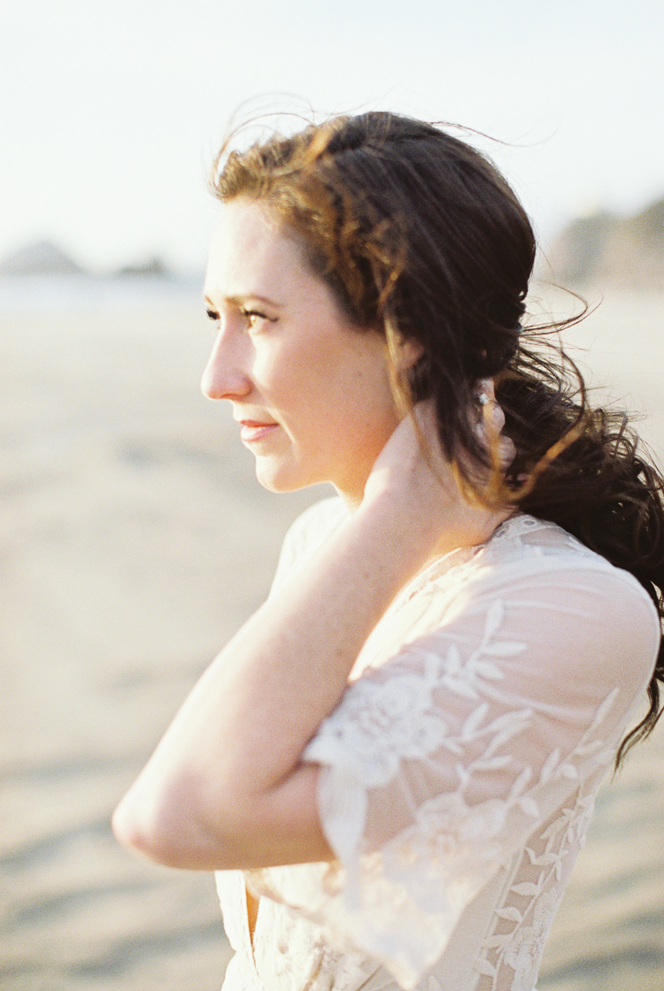 Brandon Sampson-San Francisco-Wedding-Film-Photographer-2018-Ocean Beach-Portrait-6.jpg