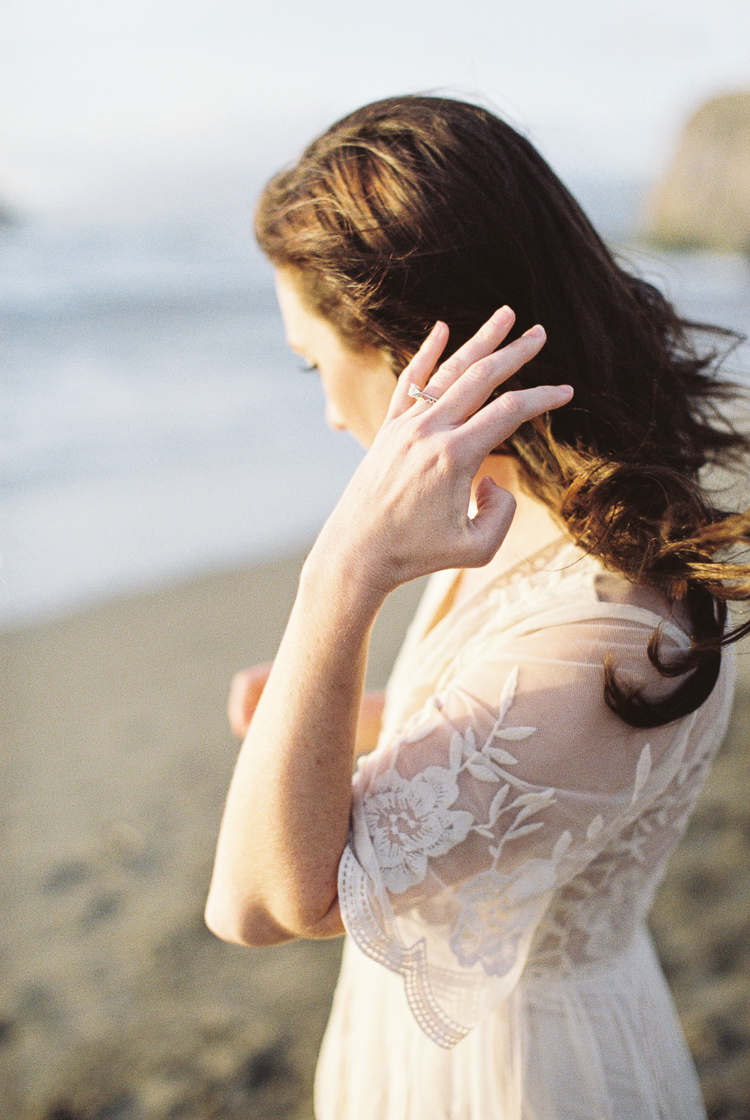 Brandon Sampson-San Francisco-Wedding-Film-Photographer-2018-Ocean Beach-Portrait-8.jpg