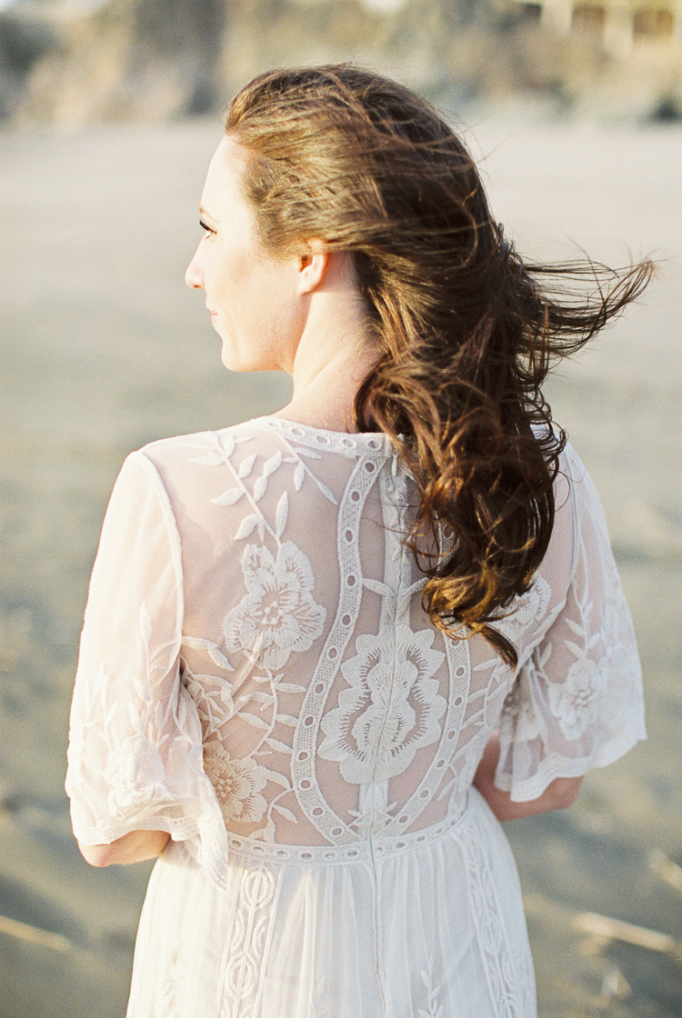 Brandon Sampson-San Francisco-Wedding-Film-Photographer-2018-Ocean Beach-Portrait-7.jpg