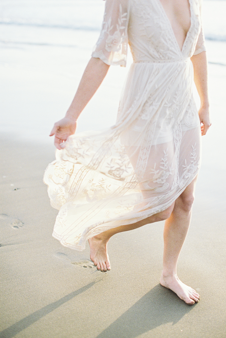 Brandon Sampson-San Francisco-Wedding-Film-Photographer-2018-Ocean Beach-Portrait-9.jpg