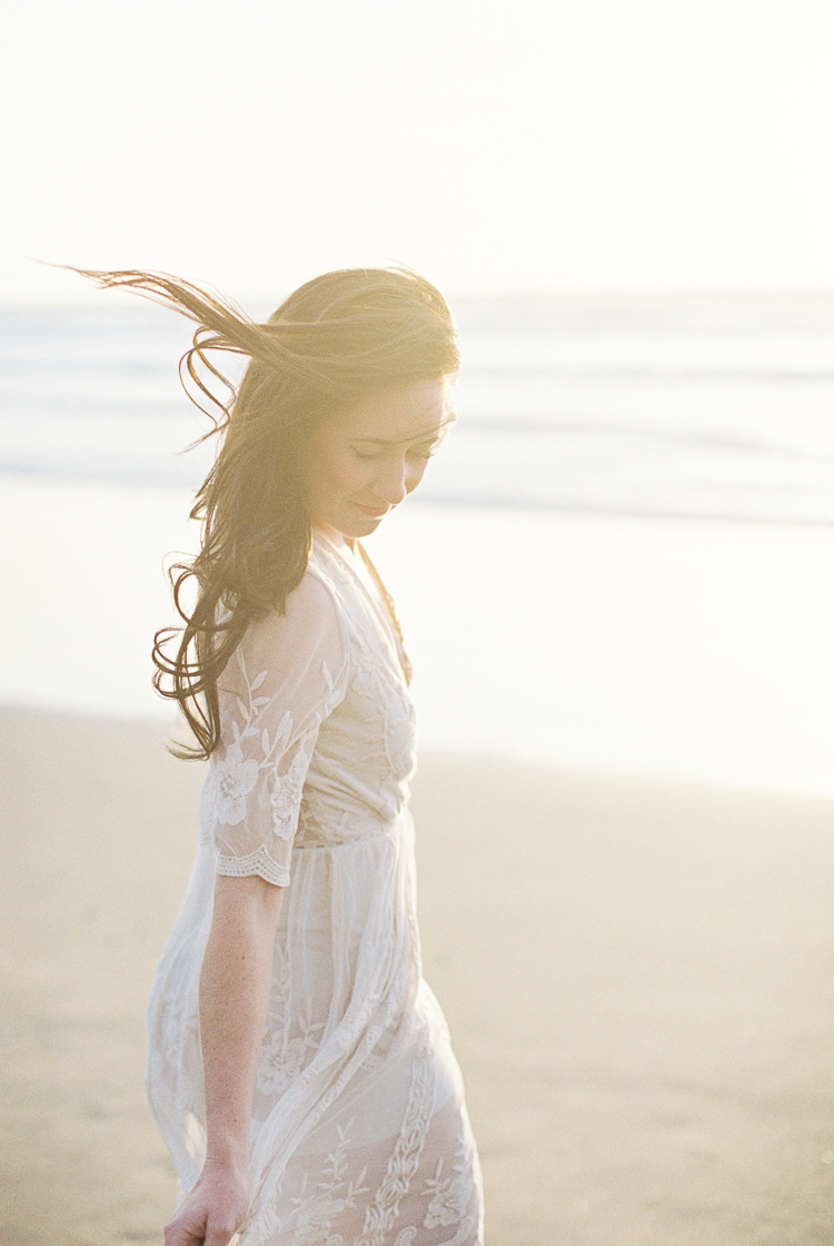 Brandon Sampson-San Francisco-Wedding-Film-Photographer-2018-Ocean Beach-Portrait-15.jpg