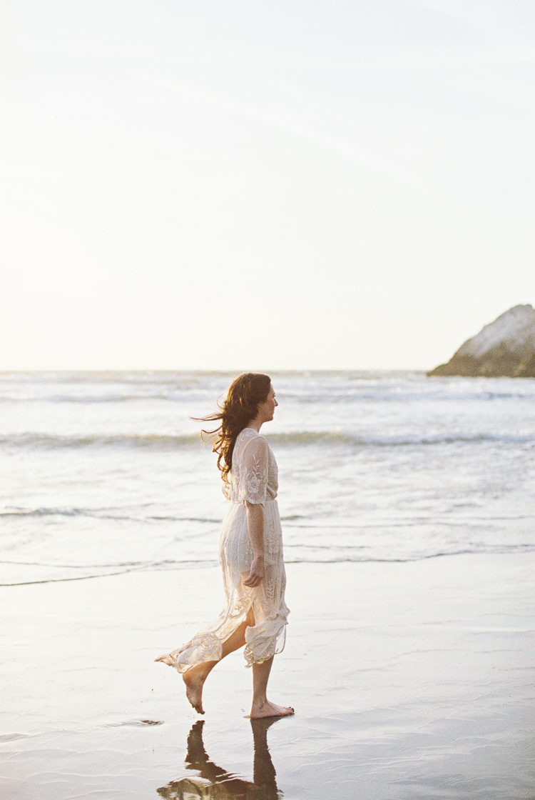 Brandon Sampson-San Francisco-Wedding-Film-Photographer-2018-Ocean Beach-Portrait-16.jpg