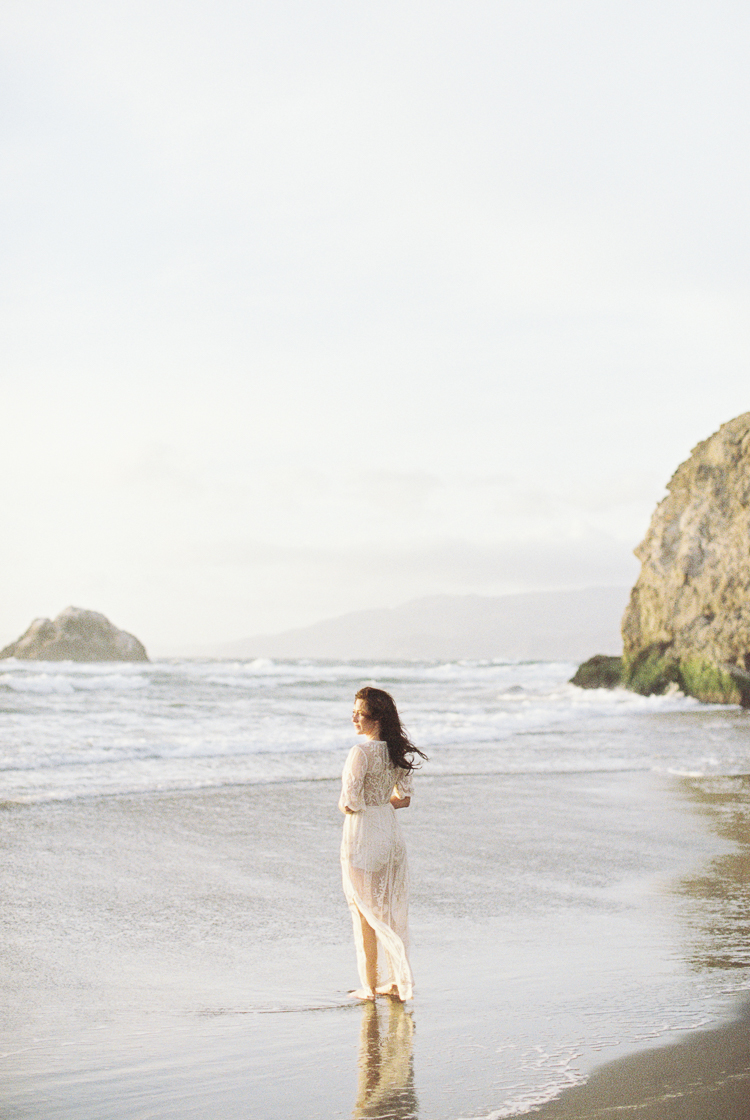 Brandon Sampson-San Francisco-Wedding-Film-Photographer-2018-Ocean Beach-Portrait-17.jpg