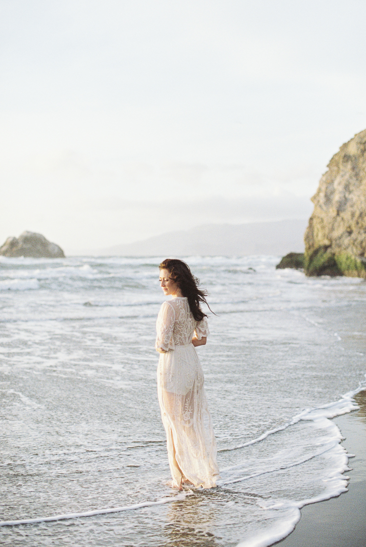 Brandon Sampson-San Francisco-Wedding-Film-Photographer-2018-Ocean Beach-Portrait-22.jpg