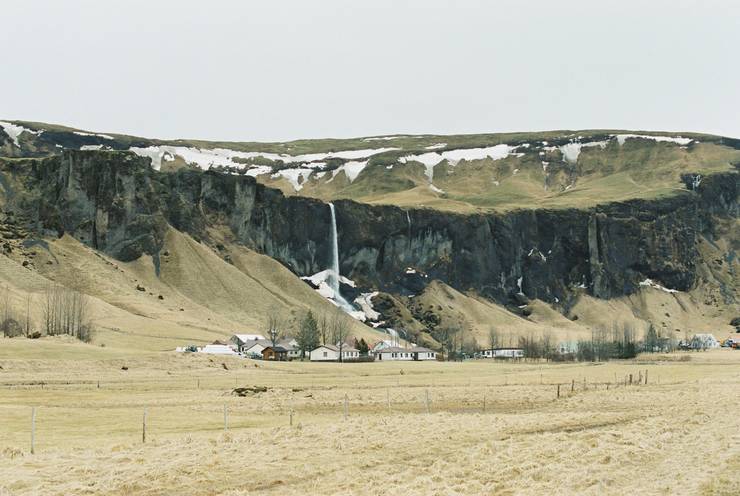 Brandon Sampson-Iceland-41402_24-5444 x 3647.jpg