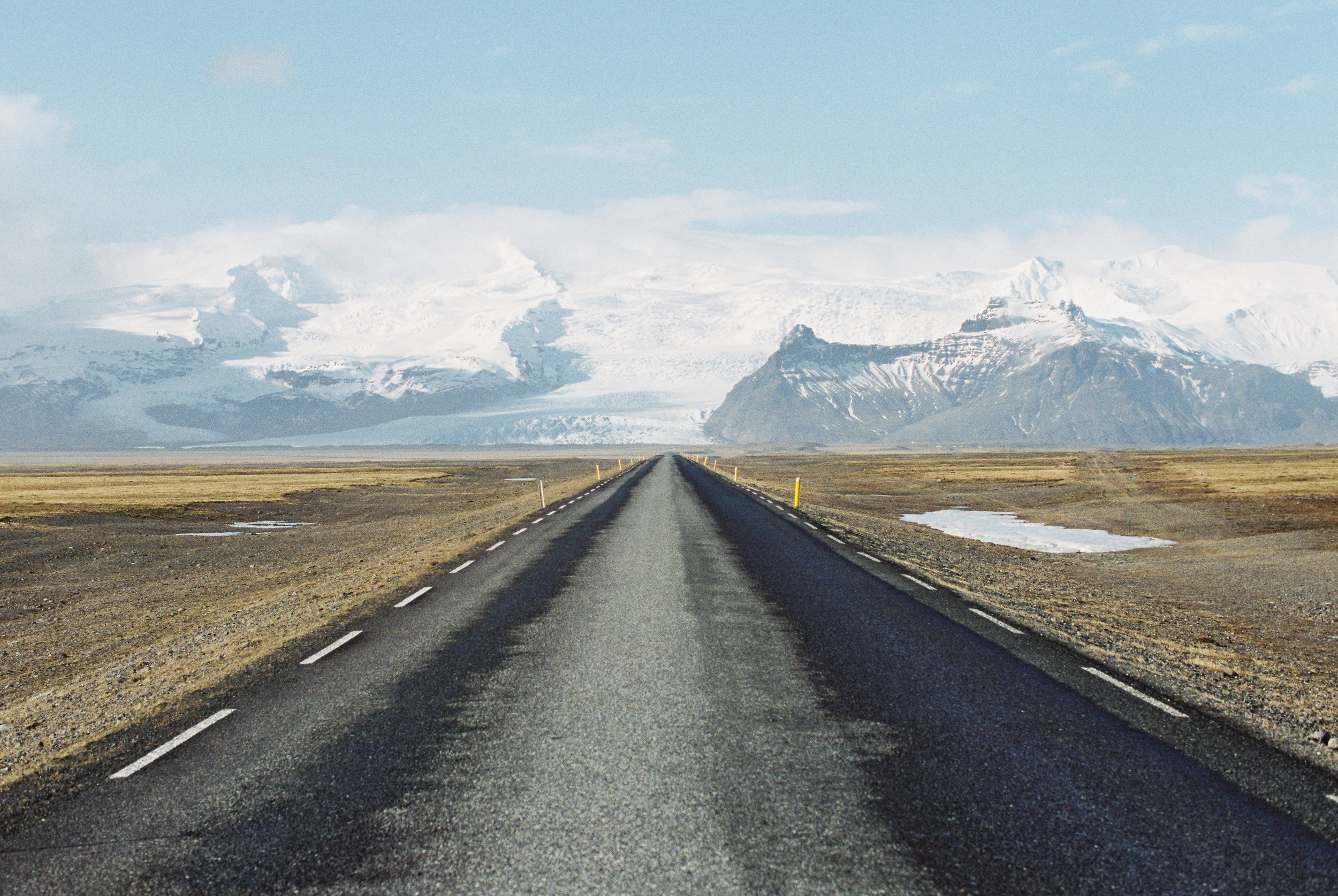 Brandon Sampson-Iceland-41403_28-5444 x 3647.jpg