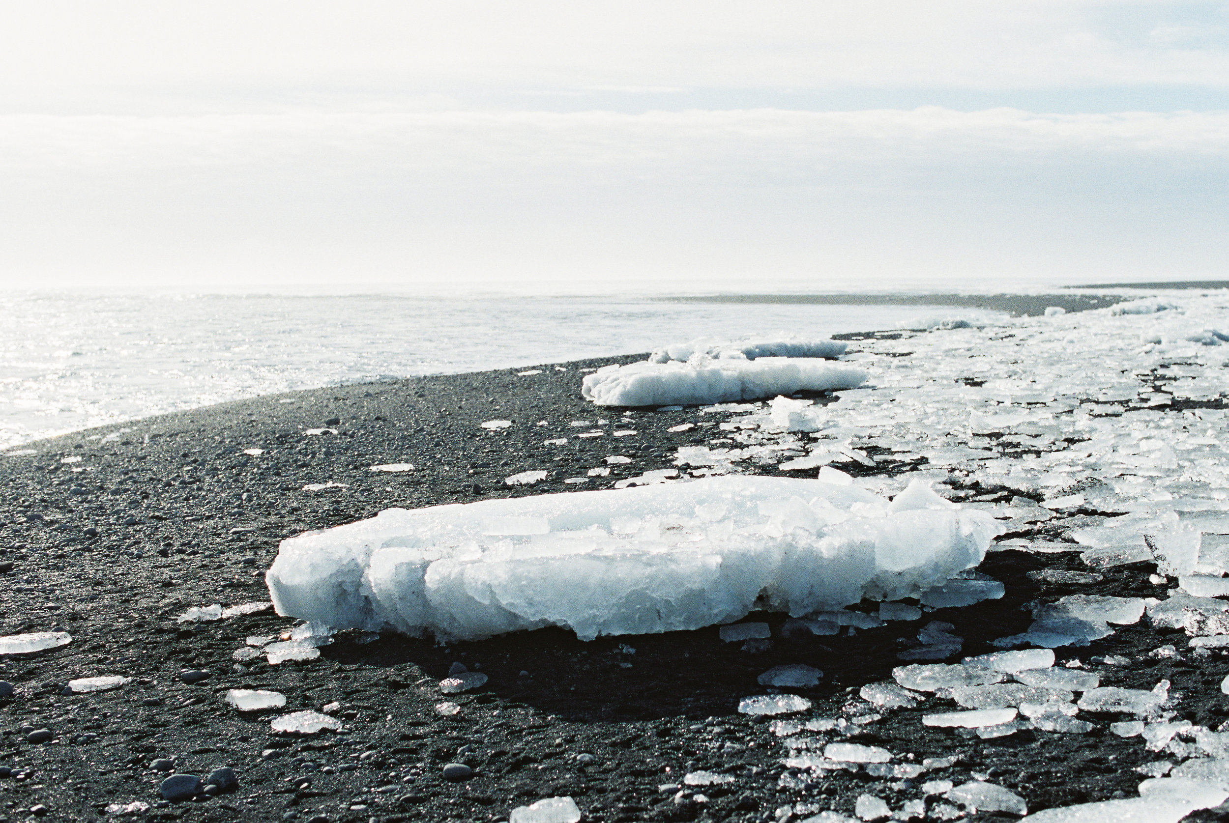 Brandon Sampson-Iceland-41404_30-5444 x 3647.jpg