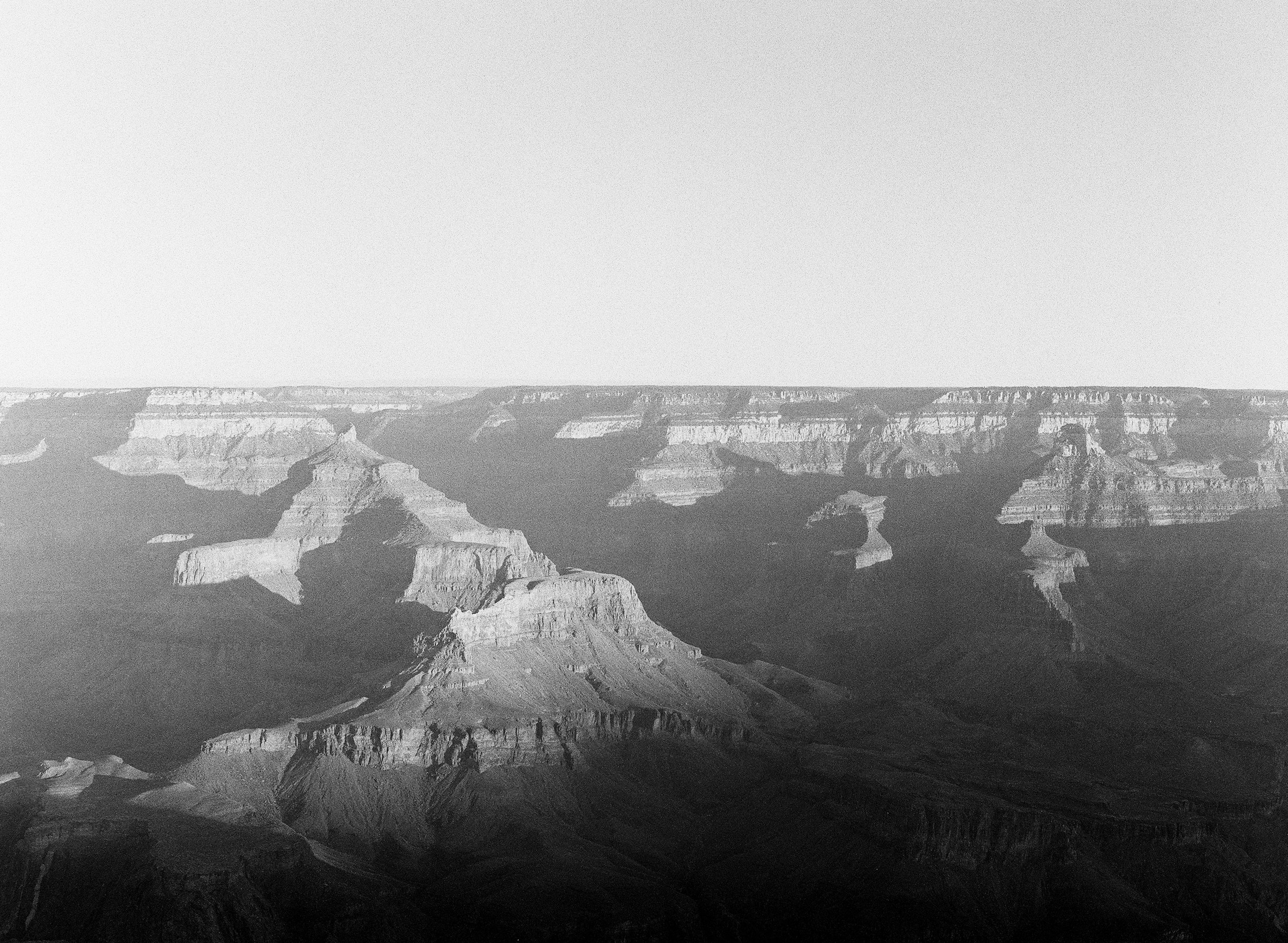 Brandon Sampson-2018-11-Grand Canyon-18.jpg