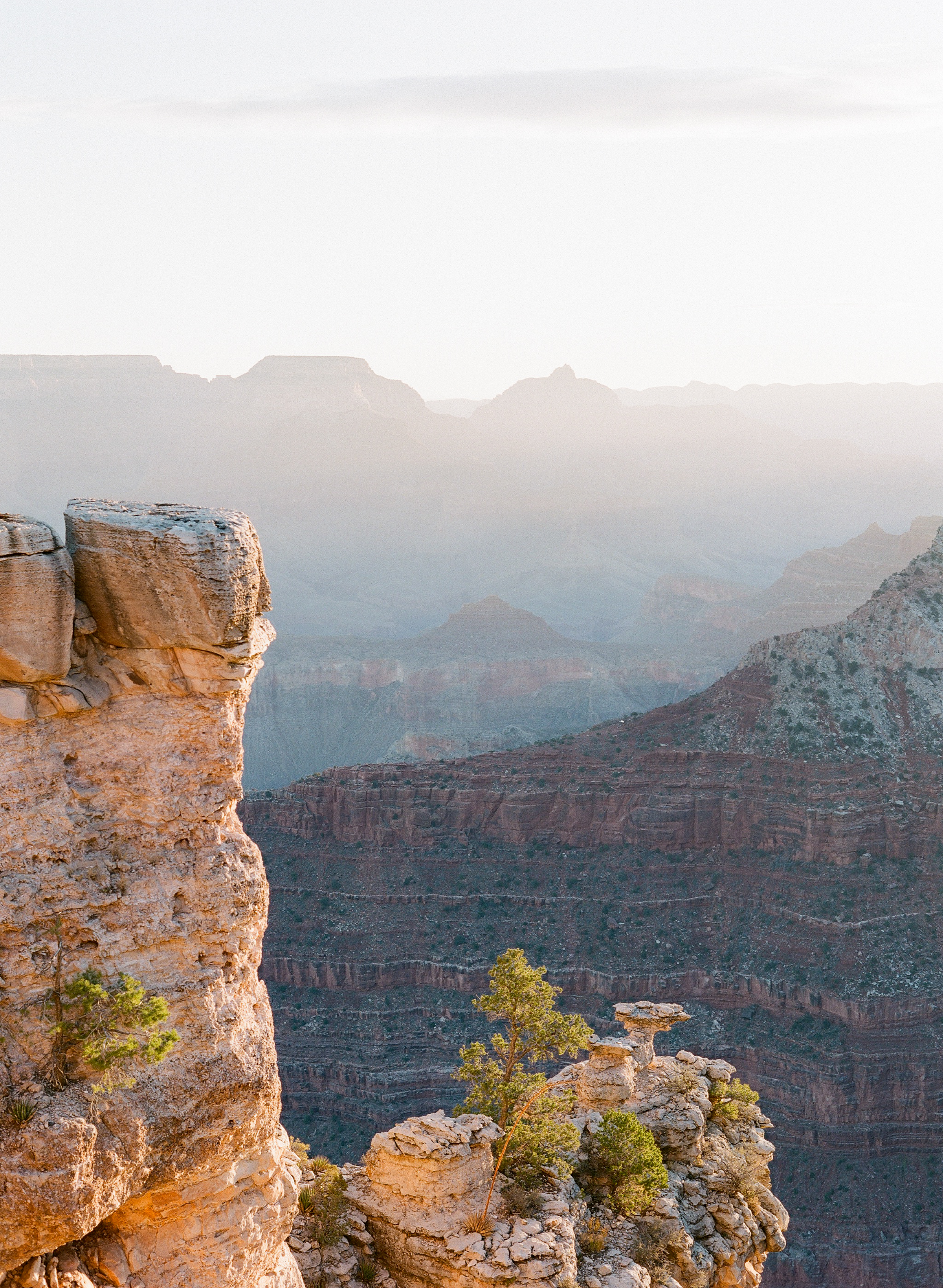 Brandon Sampson-2018-11-Grand Canyon-28.jpg