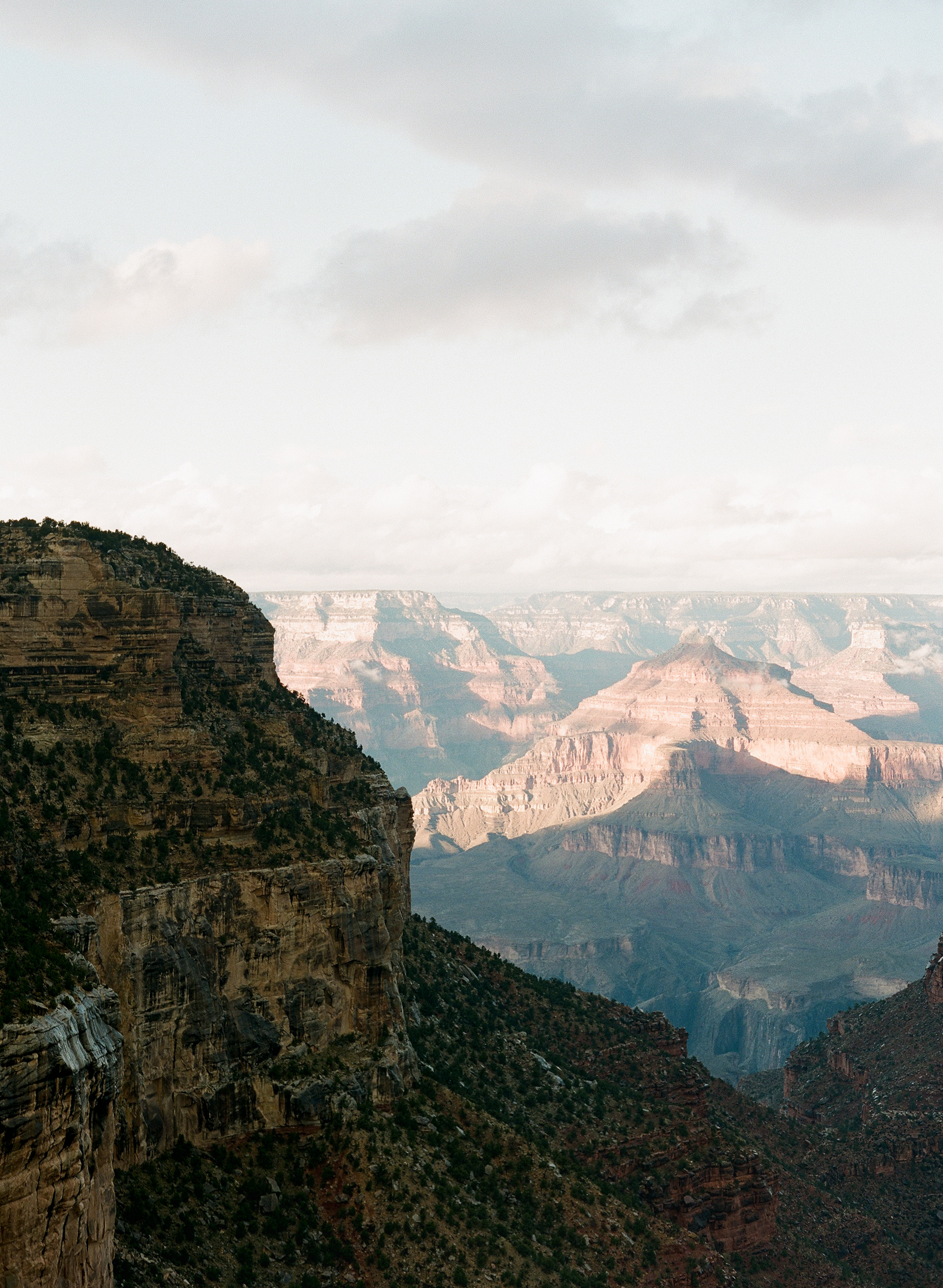 Brandon Sampson-2018-11-Grand Canyon-36.jpg