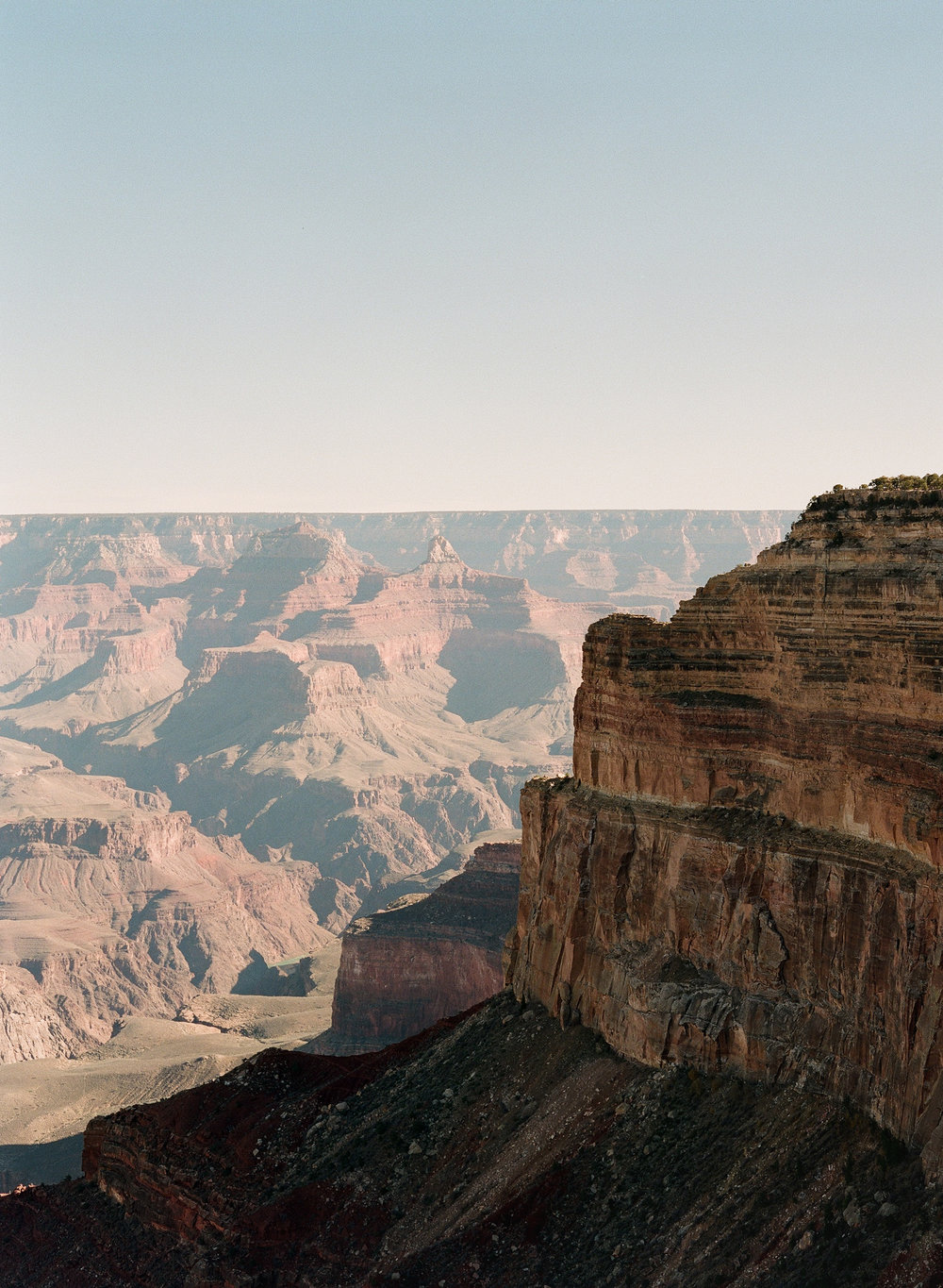 Brandon Sampson-2018-11-Grand Canyon-40.jpg