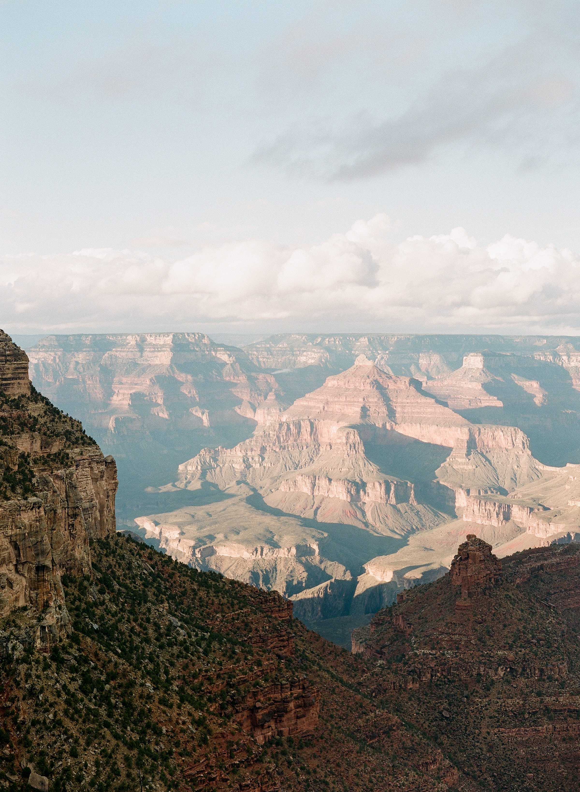 Brandon Sampson-2018-11-Grand Canyon-64.jpg