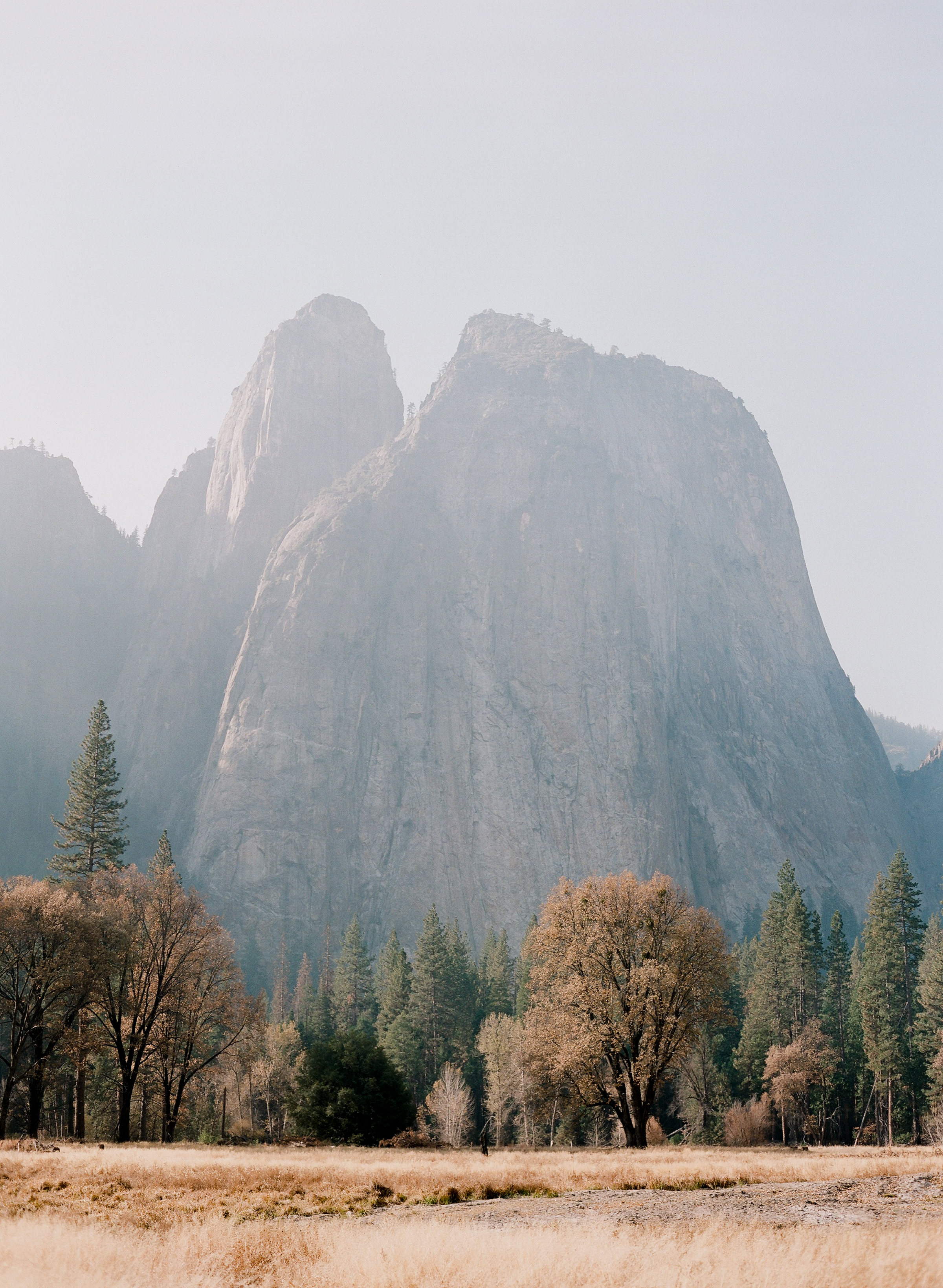 Brandon Sampson-2018-11-Yosemite-21.jpg