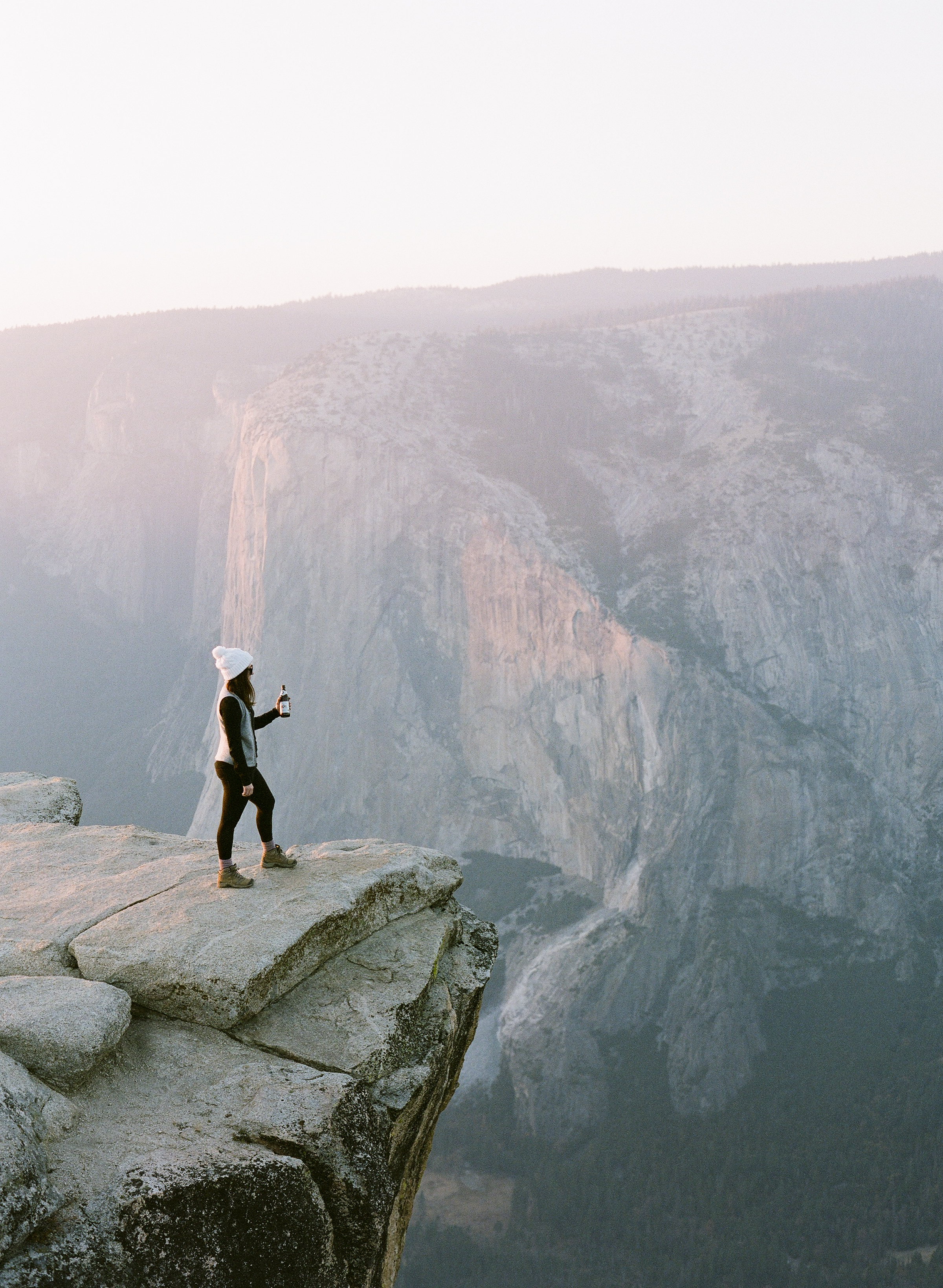 Brandon Sampson-2018-11-Yosemite-43.jpg