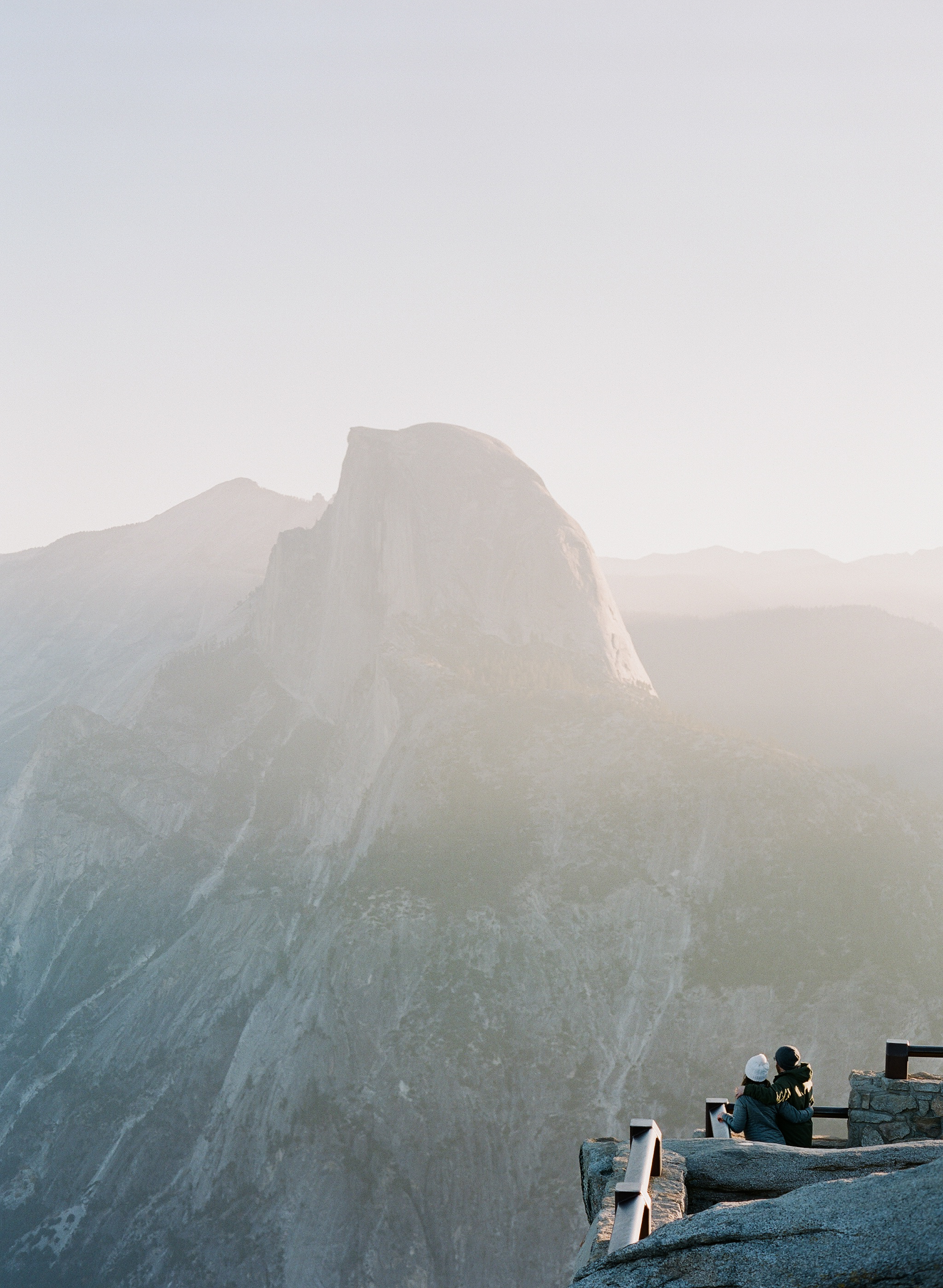 Brandon Sampson-2018-11-Yosemite-51.jpg