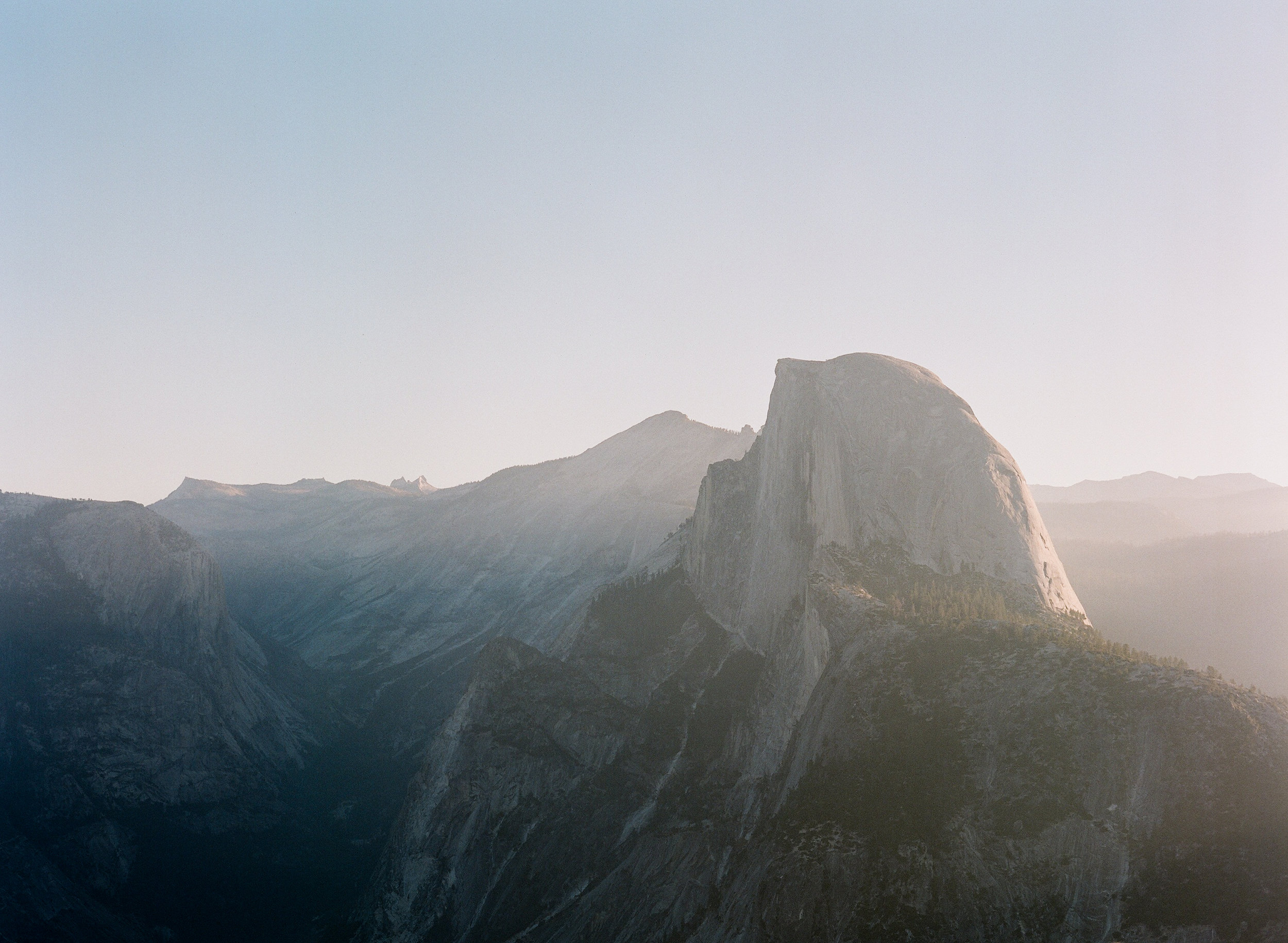 Brandon Sampson-2018-11-Yosemite-52.jpg