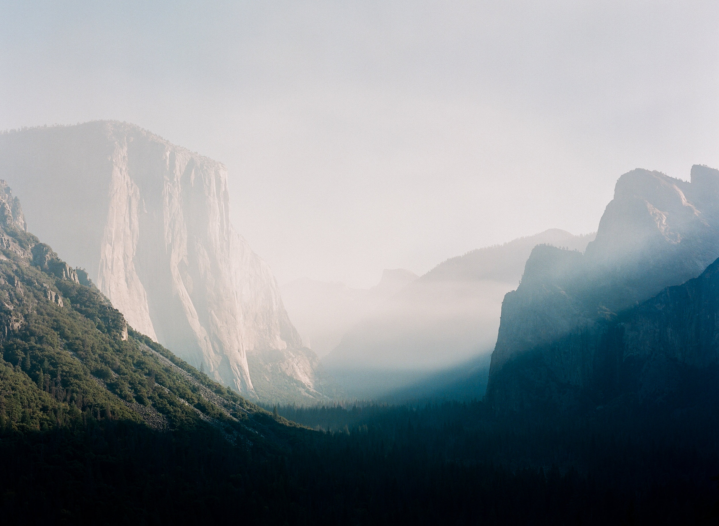 Brandon Sampson-2018-11-Yosemite-56.jpg