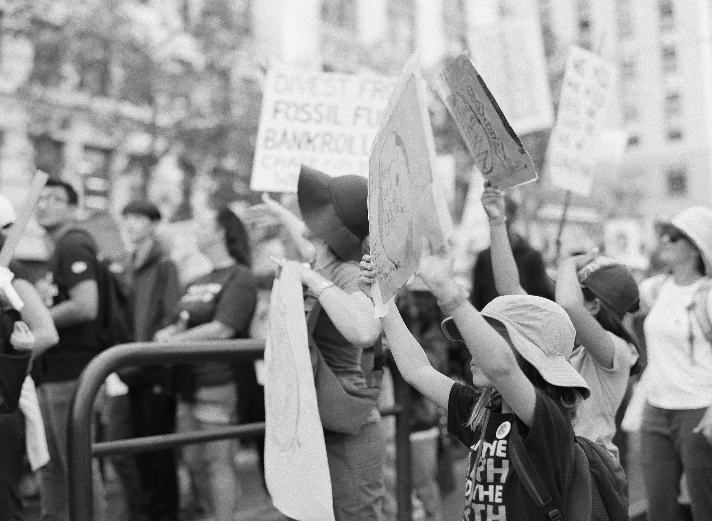 Brandon Sampson-190920-Youth Climate Strike SF-5.jpg