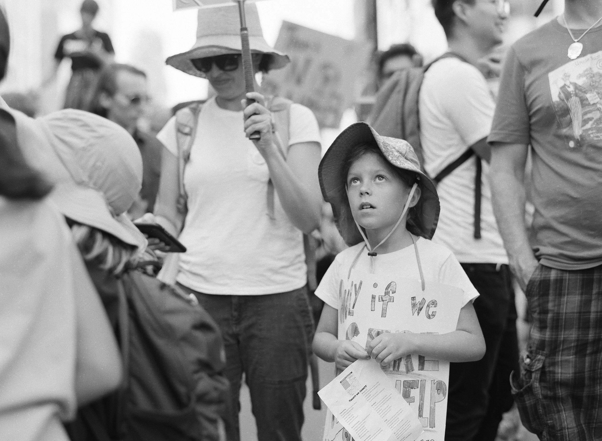 Brandon Sampson-190920-Youth Climate Strike SF-7.jpg