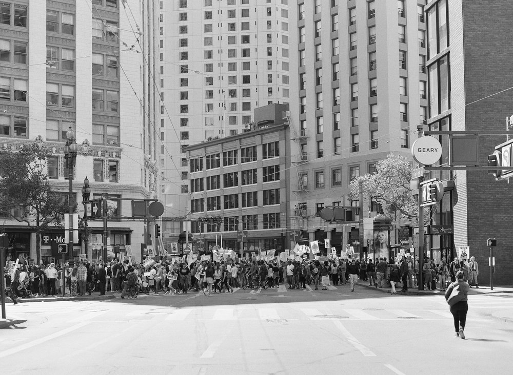 Brandon Sampson-190920-Youth Climate Strike SF-1.jpg